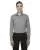 36958.webp