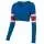 369580.webp