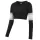 369585.webp