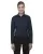 36959.webp