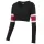 369595.webp