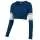 369605.webp