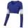 369610.webp