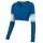 369620.webp