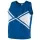 369657.webp