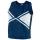 369662.webp