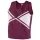 369667.webp