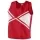 369672.webp