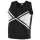 369677.webp