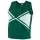 369682.webp
