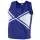 369687.webp