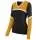 369702.webp