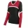 369707.webp