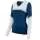 369717.webp
