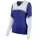 369722.webp
