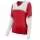 369727.webp