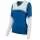 369732.webp