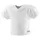 369773.webp