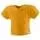 369776.webp