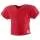 369784.webp