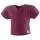 369787.webp