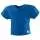 369791.webp