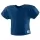 369795.webp