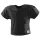 369799.webp