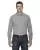 36980.webp