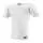 369802.webp