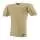 369808.webp