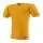 369814.webp