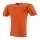 369820.webp