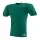369826.webp