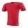 369828.webp