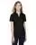 36984.webp