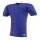 369840.webp