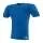 369846.webp
