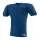 369852.webp