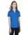 36986.webp