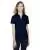 36987.webp