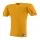 369877.webp