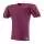 369890.webp
