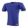 369893.webp