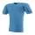 369909.webp