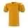 369913.webp