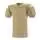 369917.webp