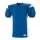 369923.webp