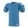 369929.webp