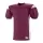369946.webp